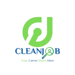 Clean_job-removebg-preview