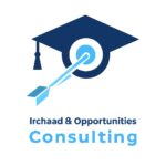 WhatsApp Image 2025-12-02 à 22.01.10_d4d18b35